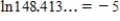 <strong>Write the exponential equation in logarithmic form. </strong> A) B) C) D) E)