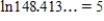 <strong>Write the exponential equation in logarithmic form. </strong> A) B) C) D) E)