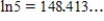 <strong>Write the exponential equation in logarithmic form. </strong> A) B) C) D) E)