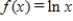 <strong>Evaluate the function at the indicated value of .Round your result to three decimal places. </strong> A)3.175 B)-2.076 C)-3.175 D)2.076 E)23.92