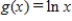 <strong>Evaluate at the indicated value of x. </strong> A) B) C)-7 D)7 E)