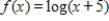 <strong>Select the graph of the function. </strong> A) B) C) D) E)