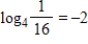<strong>Rewrite the logarithmic equation in exponential form.</strong> A) B) C) D) E)