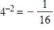 <strong>Rewrite the logarithmic equation in exponential form.</strong> A) B) C) D) E)
