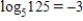 <strong>Rewrite the exponential equation in logarithmic form.</strong> A) B) C) D) E)