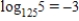 <strong>Rewrite the exponential equation in logarithmic form.</strong> A) B) C) D) E)