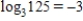 <strong>Rewrite the exponential equation in logarithmic form.</strong> A) B) C) D) E)