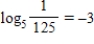 <strong>Rewrite the exponential equation in logarithmic form.</strong> A) B) C) D) E)