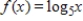 <strong>Evaluate the function at without using a calculator.</strong> A) B)-3 C)-1 D)25 E)-2