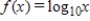 <strong>Identify the value of the function at .Round to 3 decimal places.</strong> A)6.819 B)3.961 C)2.961 D)4.461 E)3.461