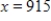 <strong>Identify the value of the function at .Round to 3 decimal places.</strong> A)6.819 B)3.961 C)2.961 D)4.461 E)3.461