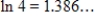 <strong>Write the logarithmic equation in exponential form.</strong> A) B) C) D) E)