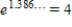 <strong>Write the logarithmic equation in exponential form.</strong> A) B) C) D) E)