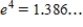 <strong>Write the logarithmic equation in exponential form.</strong> A) B) C) D) E)