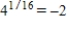 <strong>Rewrite the logarithmic equation in exponential form.</strong> A) B) C) D) E)