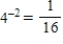<strong>Rewrite the logarithmic equation in exponential form.</strong> A) B) C) D) E)