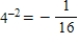 <strong>Rewrite the logarithmic equation in exponential form.</strong> A) B) C) D) E)