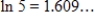 <strong>Write the logarithmic equation in exponential form.</strong> A) B) C) D) E)