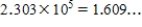 <strong>Write the logarithmic equation in exponential form.</strong> A) B) C) D) E)