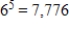 <strong>Write the equation in logarithmic form. </strong> A) B) C) D) E)