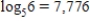 <strong>Write the equation in logarithmic form. </strong> A) B) C) D) E)