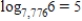 <strong>Write the equation in logarithmic form. </strong> A) B) C) D) E)