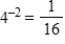 <strong>Rewrite the exponential equation in logarithmic form.</strong> A) B) C) D) E)