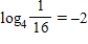 <strong>Rewrite the exponential equation in logarithmic form.</strong> A) B) C) D) E)