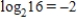 <strong>Rewrite the exponential equation in logarithmic form.</strong> A) B) C) D) E)
