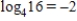 <strong>Rewrite the exponential equation in logarithmic form.</strong> A) B) C) D) E)
