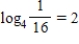 <strong>Rewrite the exponential equation in logarithmic form.</strong> A) B) C) D) E)