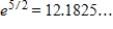 <strong>Write the exponential equation in logarithmic form.</strong> A) B) C) D) E)
