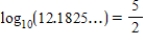 <strong>Write the exponential equation in logarithmic form.</strong> A) B) C) D) E)