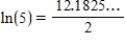 <strong>Write the exponential equation in logarithmic form.</strong> A) B) C) D) E)
