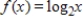 <strong>Evaluate the function at without using a calculator.</strong> A)0 B)-1 C)-2 D)2 E)