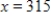 <strong>Identify the value of the function at .Round to 3 decimal places.</strong> A)2.498 B)2.998 C)3.498 D)3.998 E)5.753