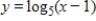 <strong>Find the graph of the function. </strong> A) B) C) D)
