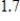 <strong>Evaluate the function at the indicated value of x.Round your result to three decimal places. Function Value </strong> A) B) C) D) E)