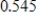 <strong>Evaluate the function at the indicated value of x.Round your result to three decimal places. Function Value </strong> A) B) C) D) E)
