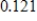 <strong>Evaluate the function at the indicated value of x.Round your result to three decimal places. Function Value </strong> A) B) C) D) E)