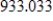 <strong>Evaluate the function at the indicated value of x.Round your result to three decimal places. Function Value </strong> A) B) C) D) E)