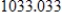 <strong>Evaluate the function at the indicated value of x.Round your result to three decimal places. Function Value </strong> A) B) C) D) E)