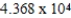 <strong>Evaluate the function at the indicated value of .Round your result to three decimal places. Function Value </strong> A) B) C) D) E)