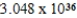 <strong>Evaluate the function at the indicated value of .Round your result to three decimal places. Function Value </strong> A) B) C) D) E)