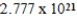 <strong>Evaluate the function at the indicated value of .Round your result to three decimal places. Function Value </strong> A) B) C) D) E)