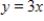 <strong>Match the graph with its exponential function. </strong> A) B) C) D) E)