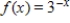 <strong>Use a graphing utility to construct a table of values for the function.Round your answer to two decimal places. </strong> A) B) C) D) E)