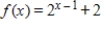 <strong>Use a graphing utility to construct a table of values for the function.Round your answer to two decimal places. </strong> A) B) C) D) E)