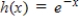 <strong>Evaluate the function at the indicated value of x.Round your result to three decimal places. Function Value </strong> A) B) C) D) E)