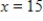 <strong>Evaluate the function at the indicated value of x.Round your result to three decimal places. Function Value </strong> A) B) C) D) E)